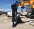 Akcesoria Młoty hydrauliczne Daemo G 210