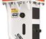 GB GBN140T