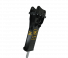 Italdem GK 1060 S-NG