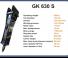 Italdem GK 630 S 