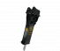 Italdem GK 630 S-NG