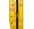 Akcesoria Młoty hydrauliczne Giant Hydraulic Tech GT60