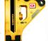 Akcesoria Młoty hydrauliczne Giant Hydraulic Tech GT60