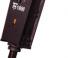 Omal HB 1000 