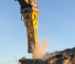 Akcesoria Młoty hydrauliczne Epiroc HB 10000 DP