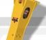 Omal HB 300S