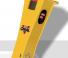 Omal HB 400S