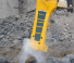 Akcesoria Młoty hydrauliczne Epiroc HB 4100