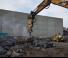 Akcesoria Młoty hydrauliczne OSA Demolition Equipment HB 5000