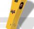 Omal HB 556S