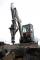 Akcesoria Młoty hydrauliczne Bobcat HB2380
