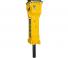 Akcesoria Młoty hydrauliczne Epiroc HB 7000