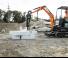 Akcesoria Młoty hydrauliczne Doosan HB04