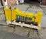 Atlas Copco HBC 1100 S