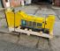 Atlas Copco HBC 1700 HD