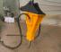 Atlas Copco HM 2300 S Eco V