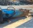 Krupp HM 2500 Marathon