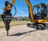 JCB HM 260 L