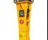 INDECO HP 1800 HD/ABF