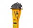 INDECO HP 200 FS