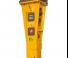 Akcesoria Młoty hydrauliczne INDECO HP 3500 HD/ABF