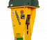 INDECO HP 800 FS