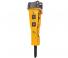 INDECO HP 9000