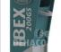 Dehaco IBEX 200GS