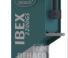 Dehaco IBEX 2202GS