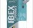 Dehaco IBEX 4000HS