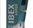 Dehaco IBEX 600GS