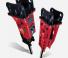 Akcesoria Młoty hydrauliczne JAB JB70T III
