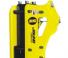 Akcesoria Młoty hydrauliczne Jisung JSB70D