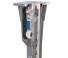 Akcesoria Młoty hydrauliczne Kinshofer KFX 150