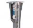 Akcesoria Młoty hydrauliczne Kinshofer KFX 40
