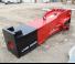 Akcesoria Młoty hydrauliczne LaBounty LMB 9580