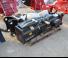 Akcesoria Młoty hydrauliczne LaBounty LMB 3025 