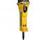 Epiroc MB 1200