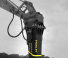 Stanley MB/XP4035