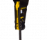 Akcesoria Młoty hydrauliczne Stanley MB256
