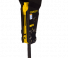 Akcesoria Młoty hydrauliczne Stanley MB556