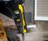 Akcesoria Młoty hydrauliczne Stanley MBF5