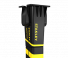 Akcesoria Młoty hydrauliczne Stanley MBX15