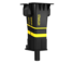 Akcesoria Młoty hydrauliczne Stanley MBX258