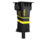 Akcesoria Młoty hydrauliczne Stanley MBX308