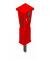 Socomec MDO 2300 TS