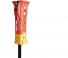 MTB MT 150 