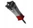 MTB MTB705DHX