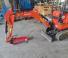 Rotair OL 95 HP Silent