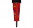 Rotair OLS 2200